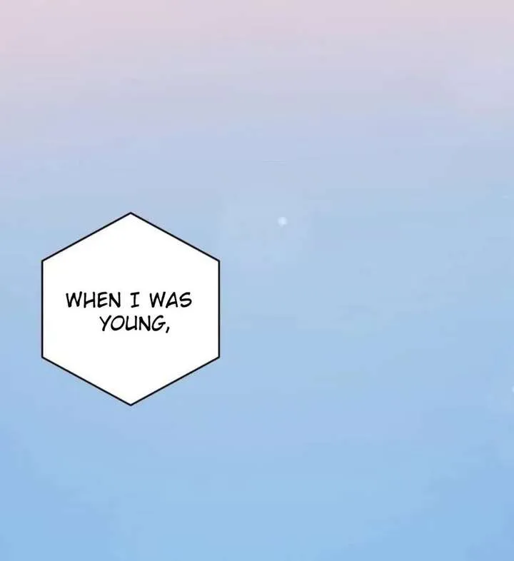 Wake up, Jeon Seung Yeon chapter 12 page 52