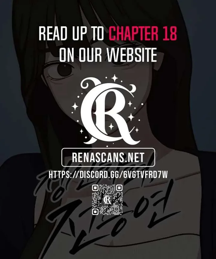 Wake up, Jeon Seung Yeon chapter 12 page 77