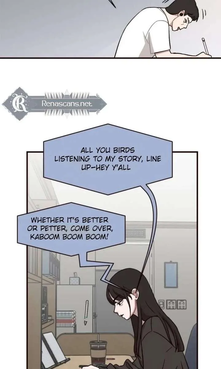 Wake up, Jeon Seung Yeon chapter 13 page 11