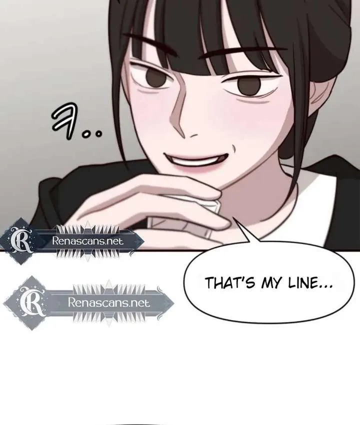 Wake up, Jeon Seung Yeon chapter 13 page 32