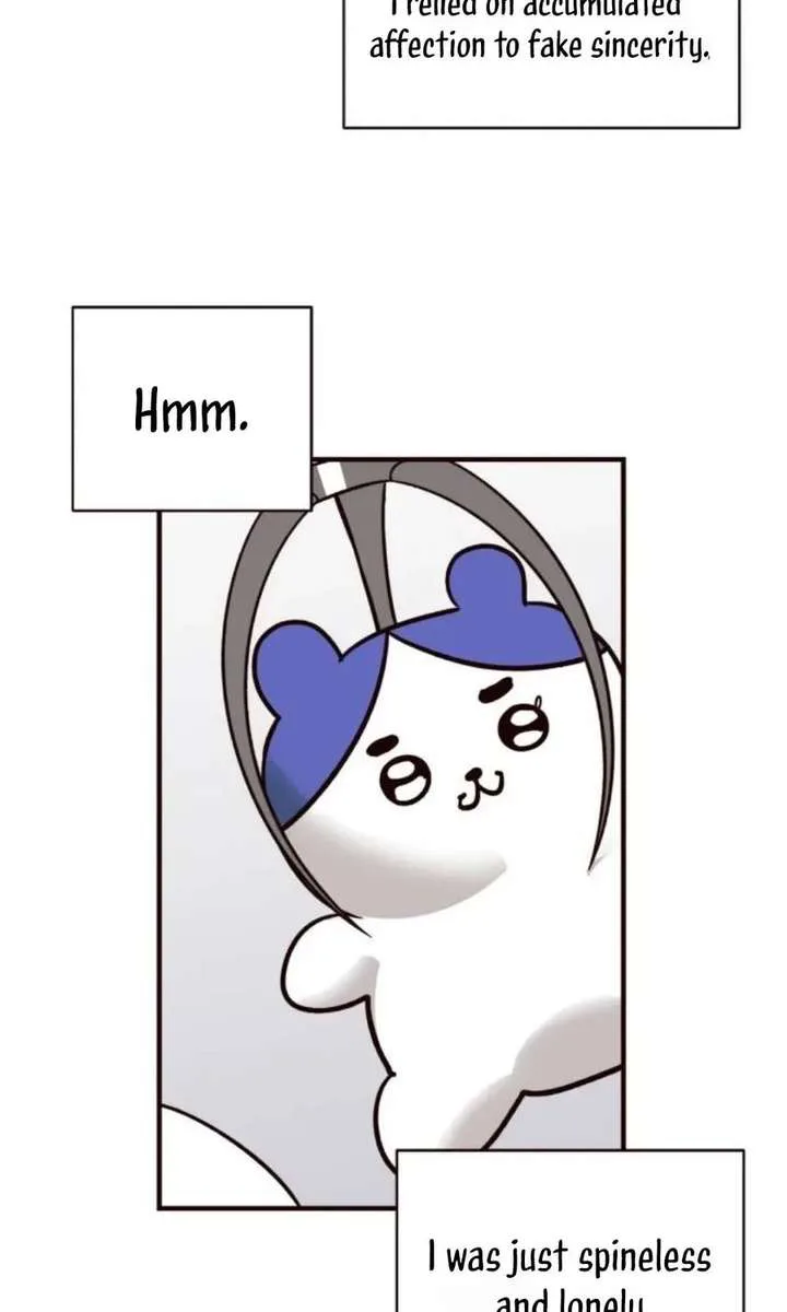 Wake up, Jeon Seung Yeon chapter 13 page 52