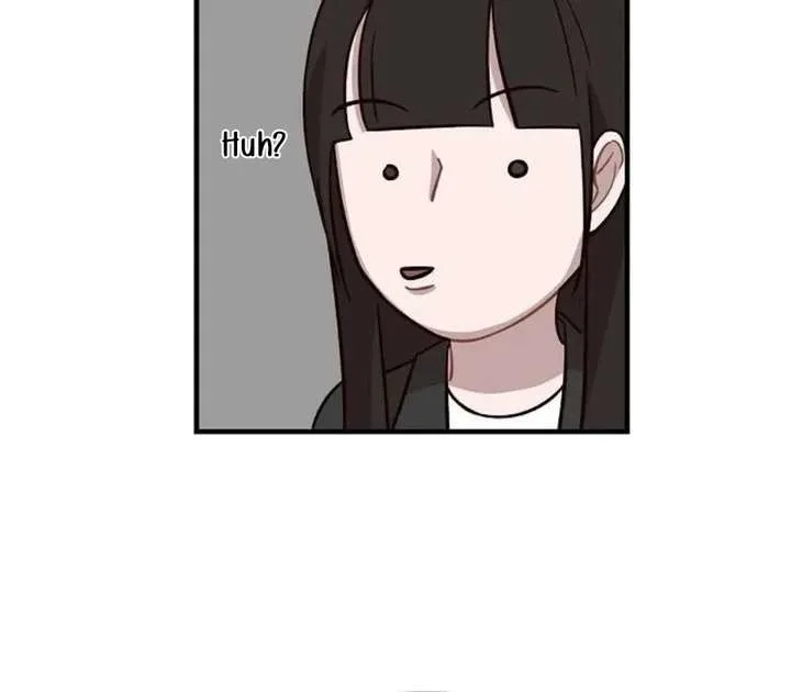 Wake up, Jeon Seung Yeon chapter 14 page 33