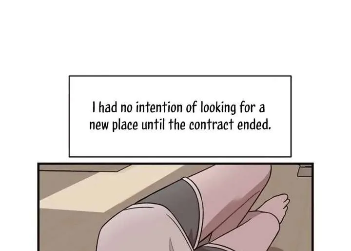 Wake up, Jeon Seung Yeon chapter 14 page 77