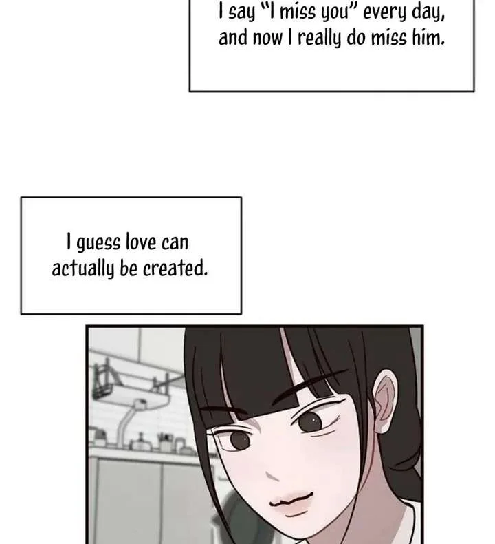 Wake up, Jeon Seung Yeon chapter 15 page 5