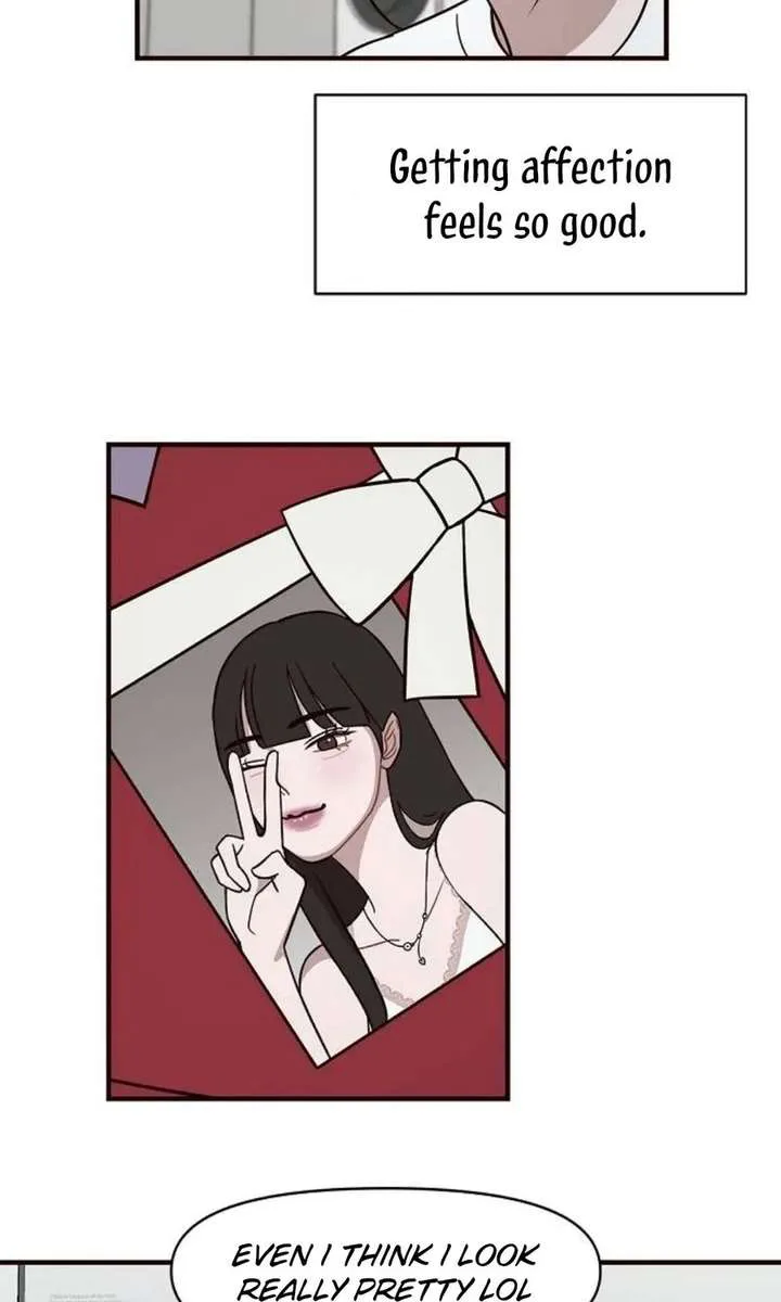 Wake up, Jeon Seung Yeon chapter 15 page 6