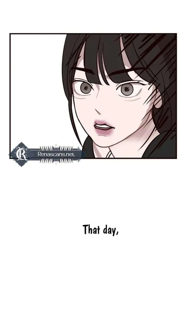 Wake up, Jeon Seung Yeon chapter 15 page 72