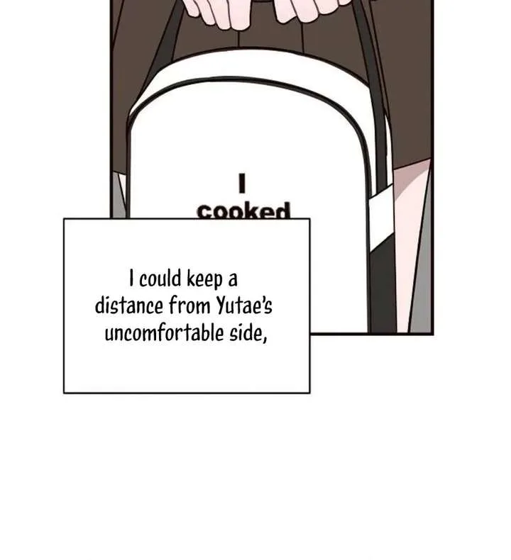 Wake up, Jeon Seung Yeon chapter 15 page 9