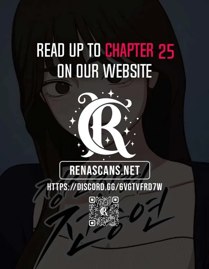 Wake up, Jeon Seung Yeon chapter 20 page 1