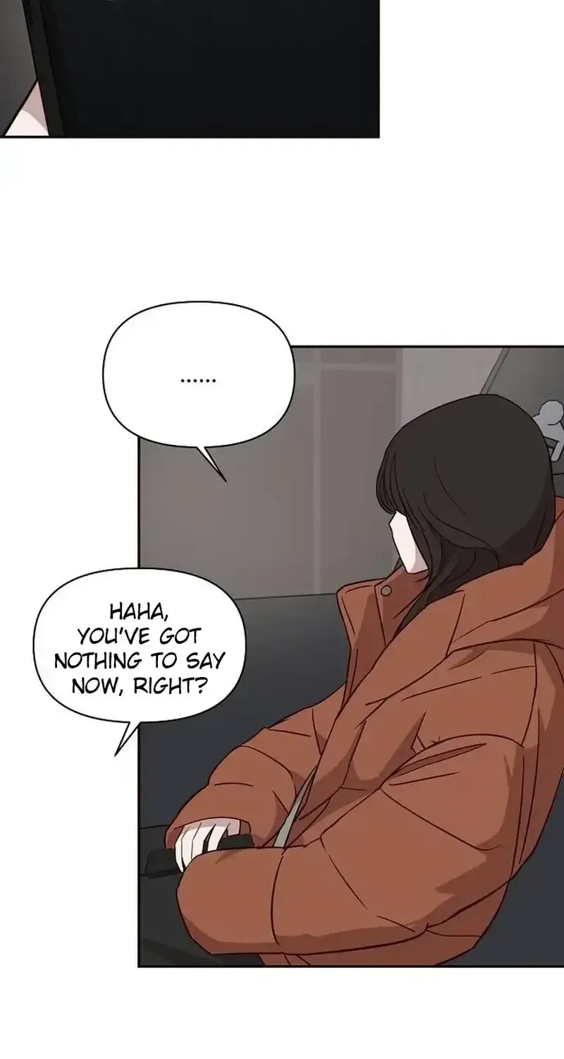 Wake up, Jeon Seung Yeon chapter 27 page 6