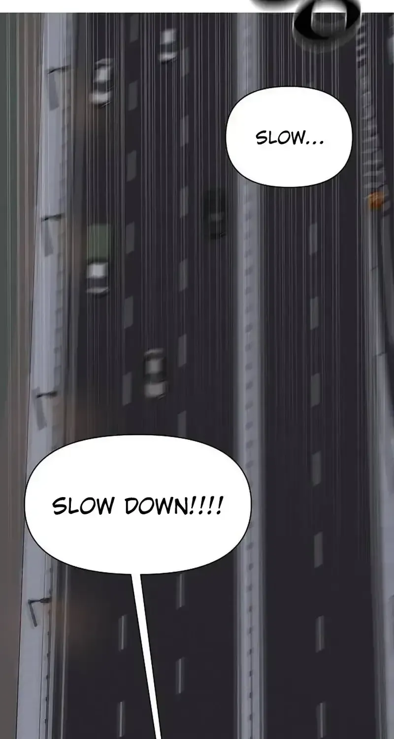 Wake up, Jeon Seung Yeon chapter 27 page 63