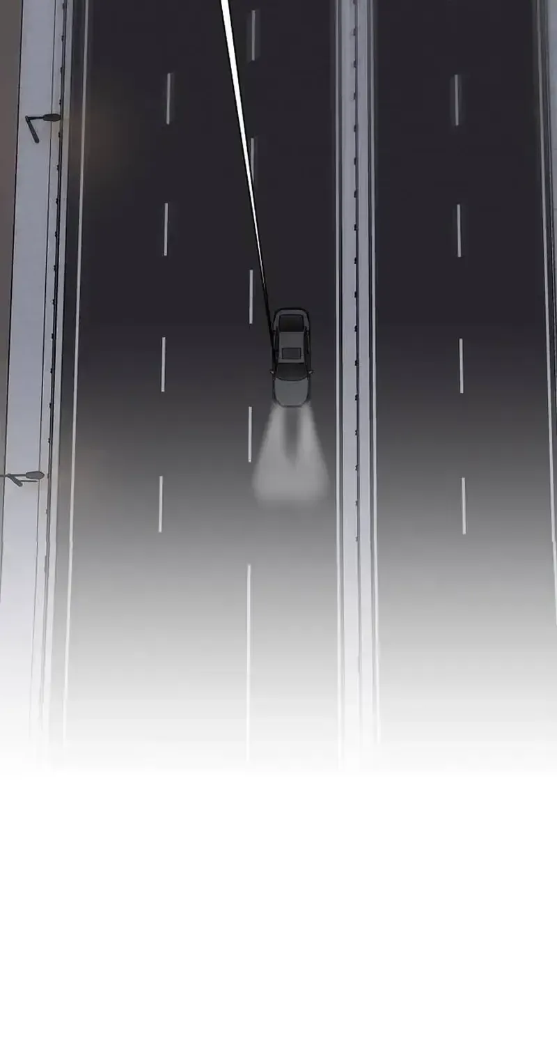 Wake up, Jeon Seung Yeon chapter 27 page 64
