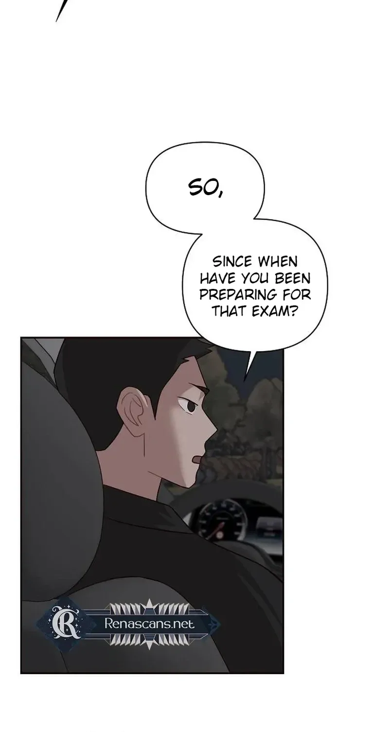 Wake up, Jeon Seung Yeon chapter 28 page 6