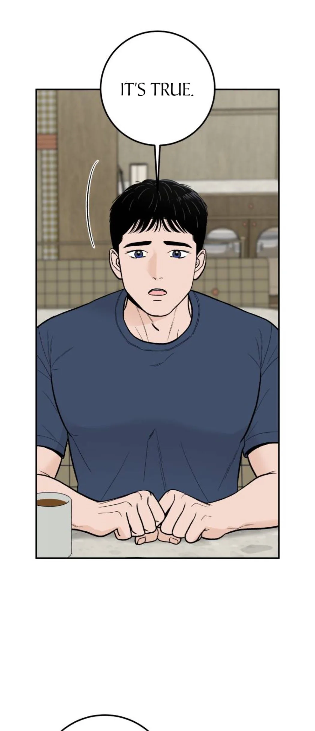 The Boy Next Door chapter 12 page 35