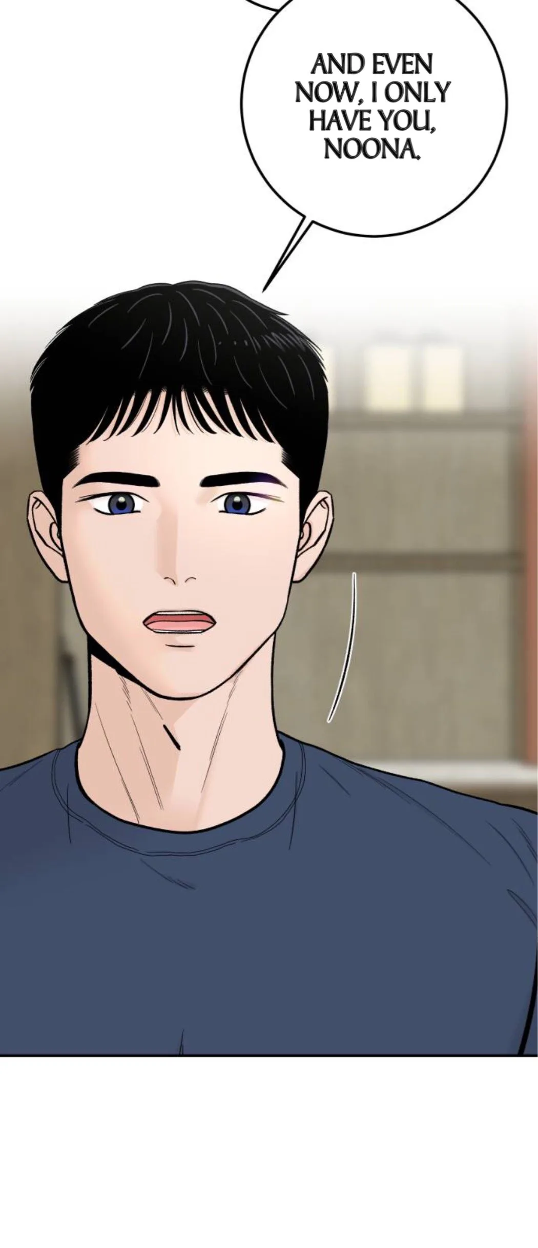 The Boy Next Door chapter 12 page 49
