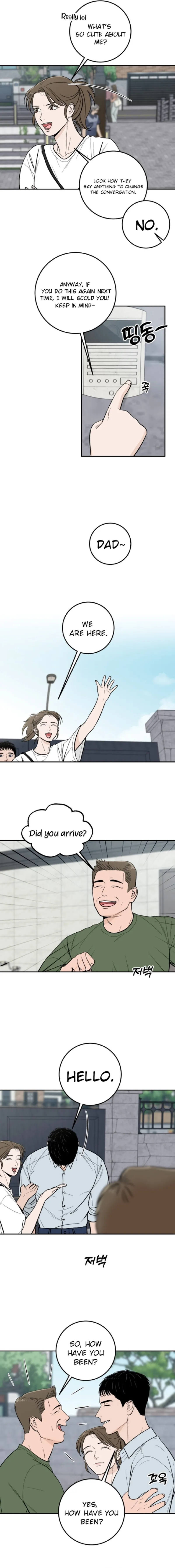 The Boy Next Door chapter 13 page 4