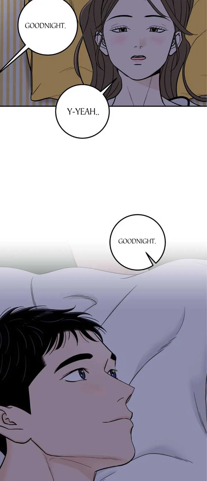 The Boy Next Door chapter 14 page 33