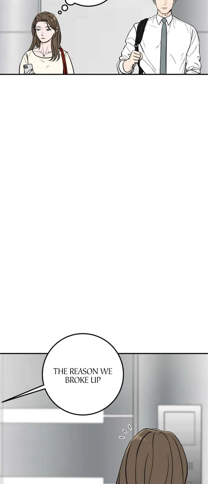 The Boy Next Door chapter 14 page 40
