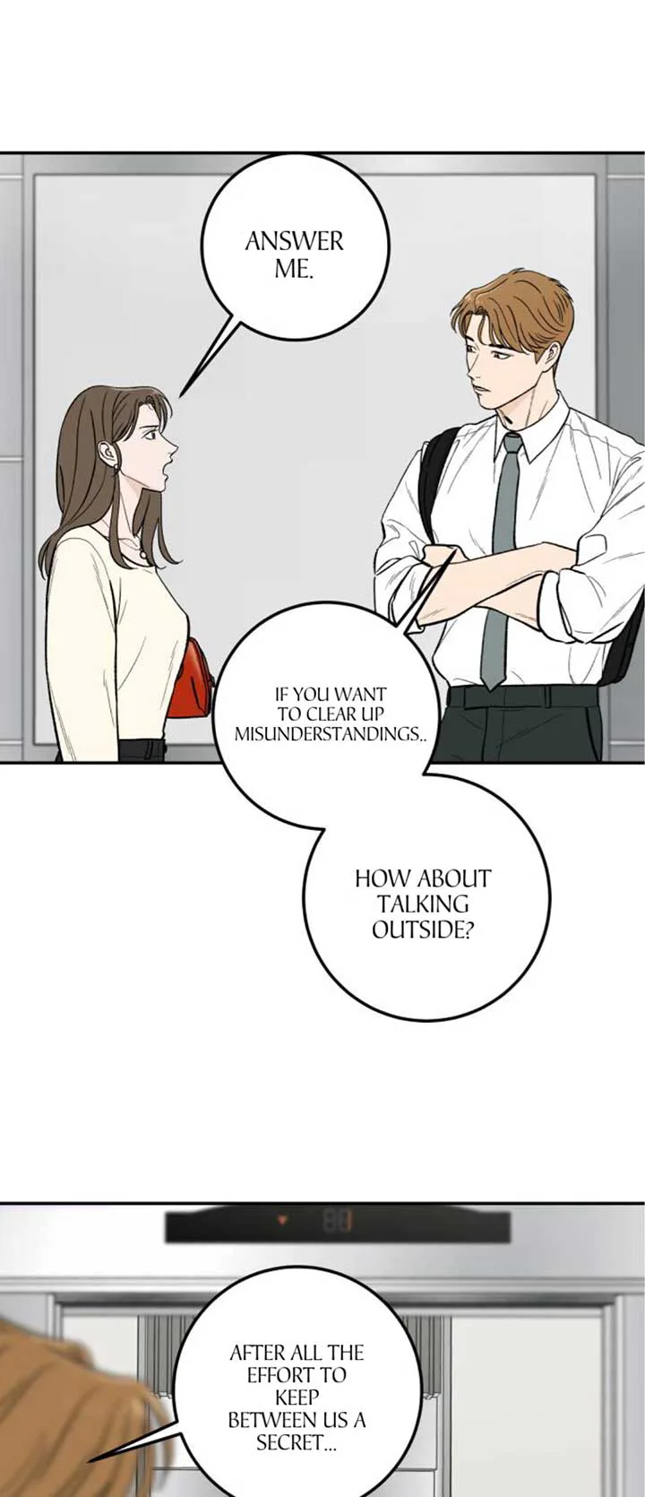 The Boy Next Door chapter 14 page 44