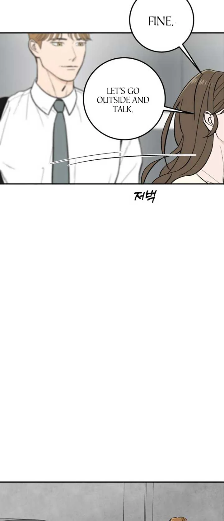 The Boy Next Door chapter 14 page 46