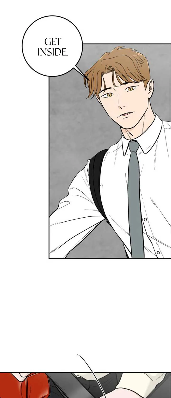 The Boy Next Door chapter 14 page 48