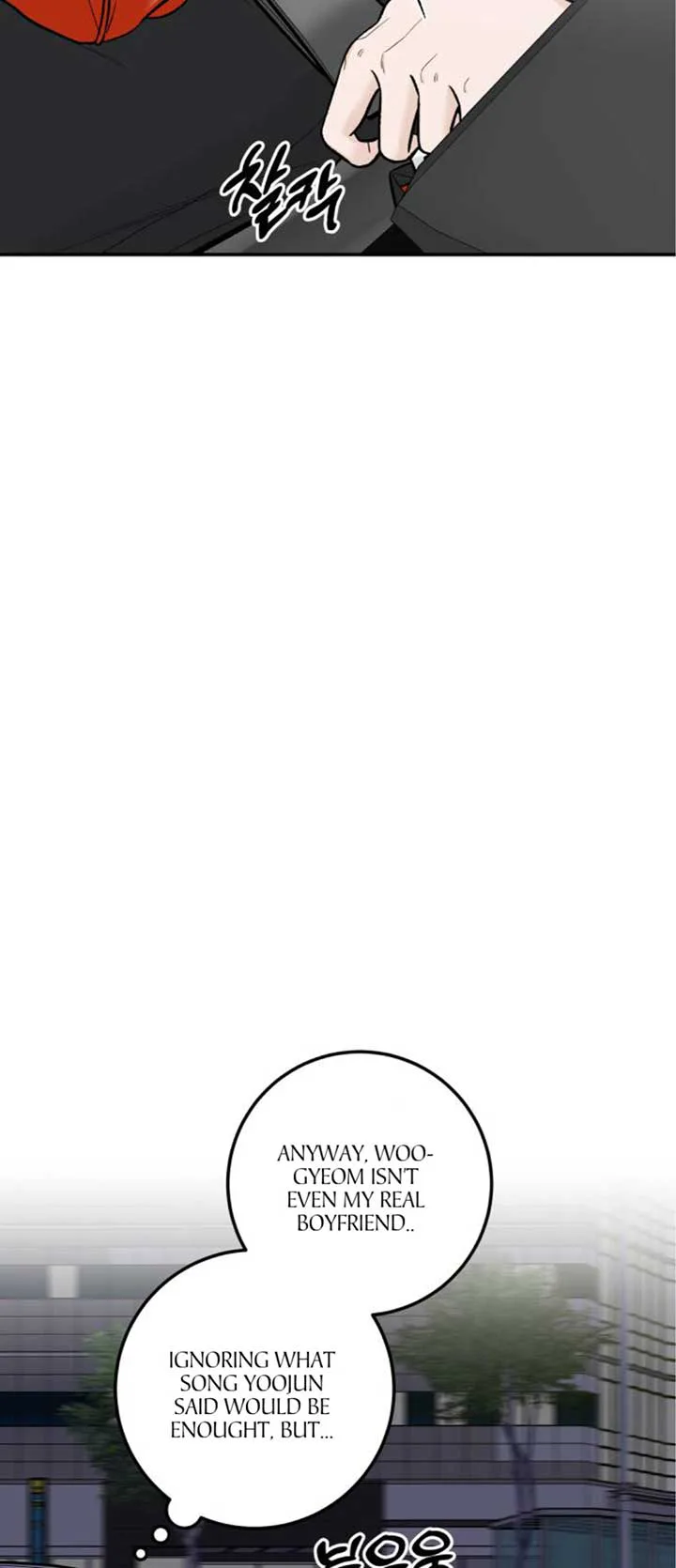 The Boy Next Door chapter 14 page 49