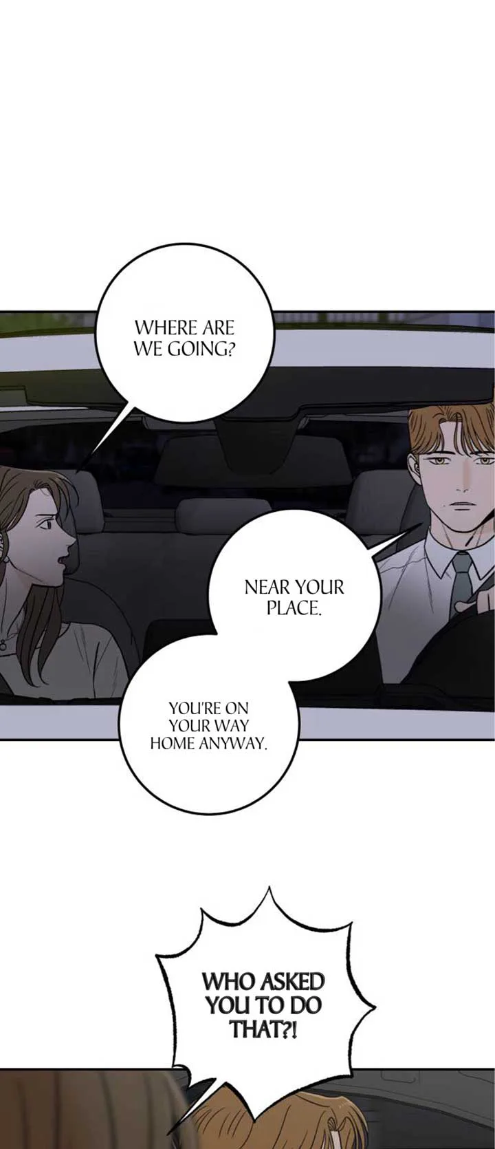 The Boy Next Door chapter 14 page 52