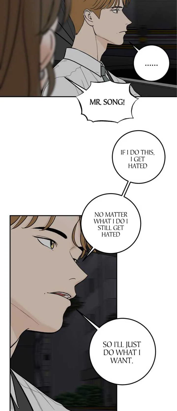 The Boy Next Door chapter 14 page 53