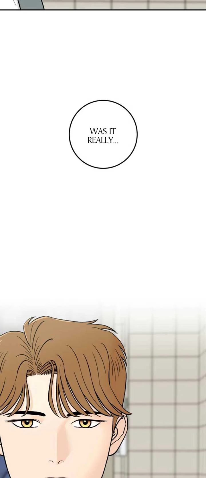 The Boy Next Door chapter 14 page 60