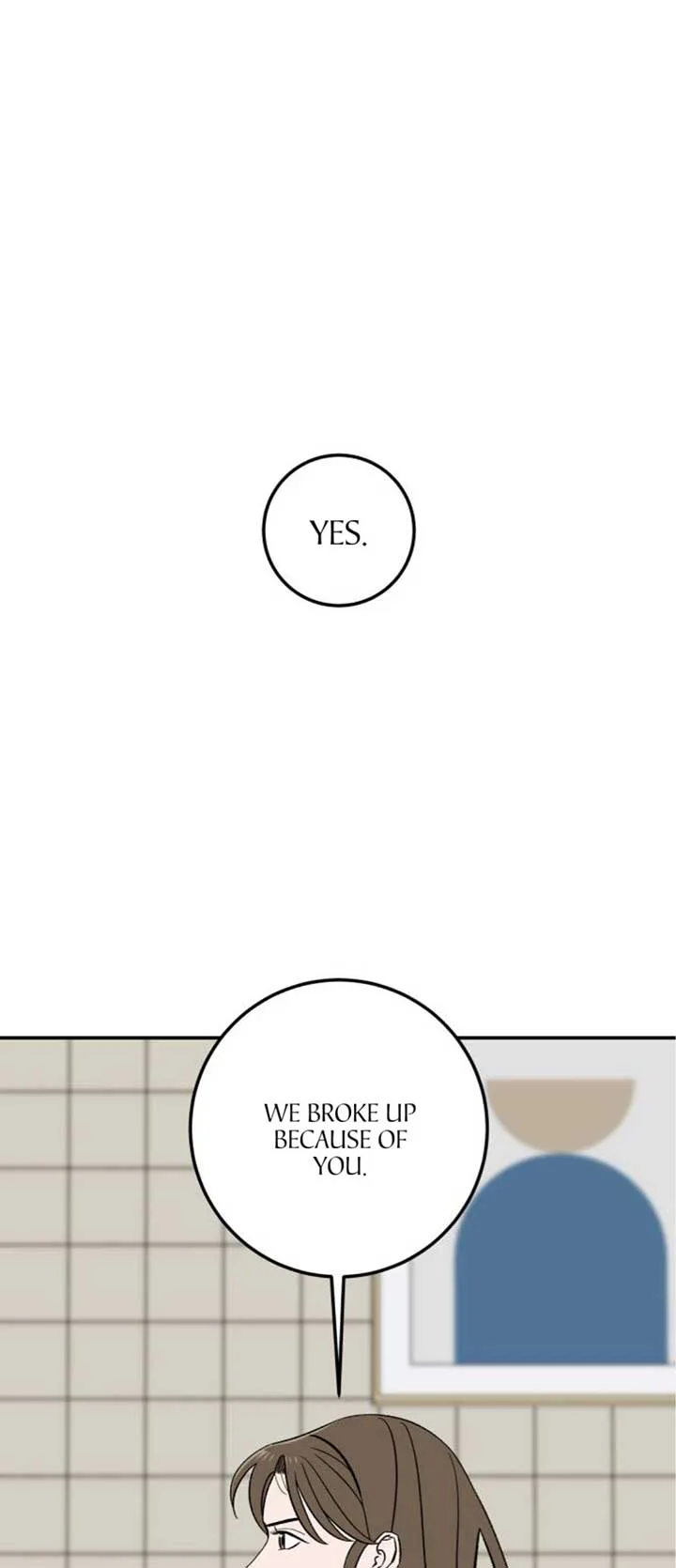 The Boy Next Door chapter 15 page 1