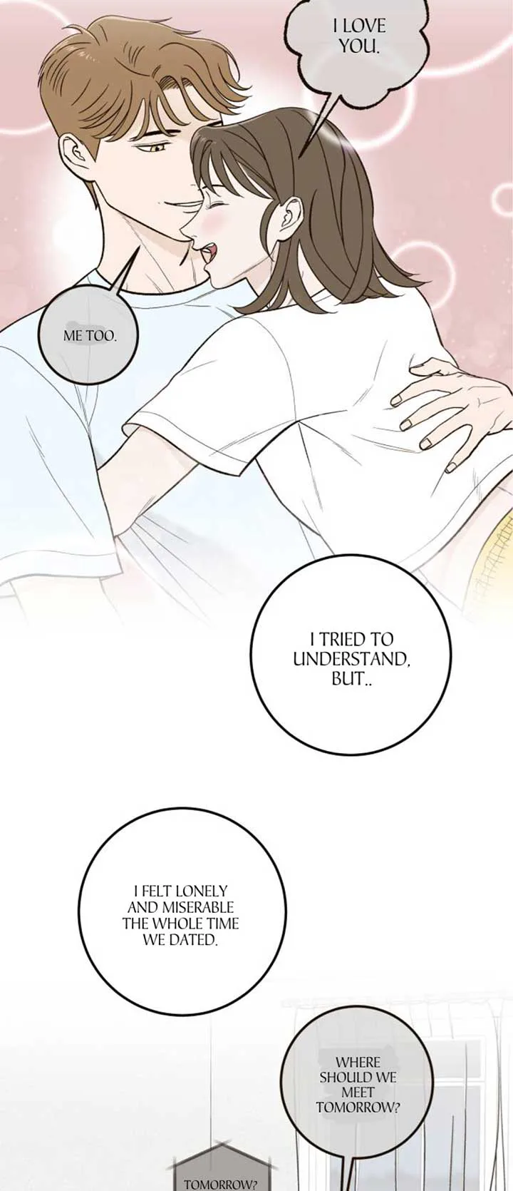 The Boy Next Door chapter 15 page 3