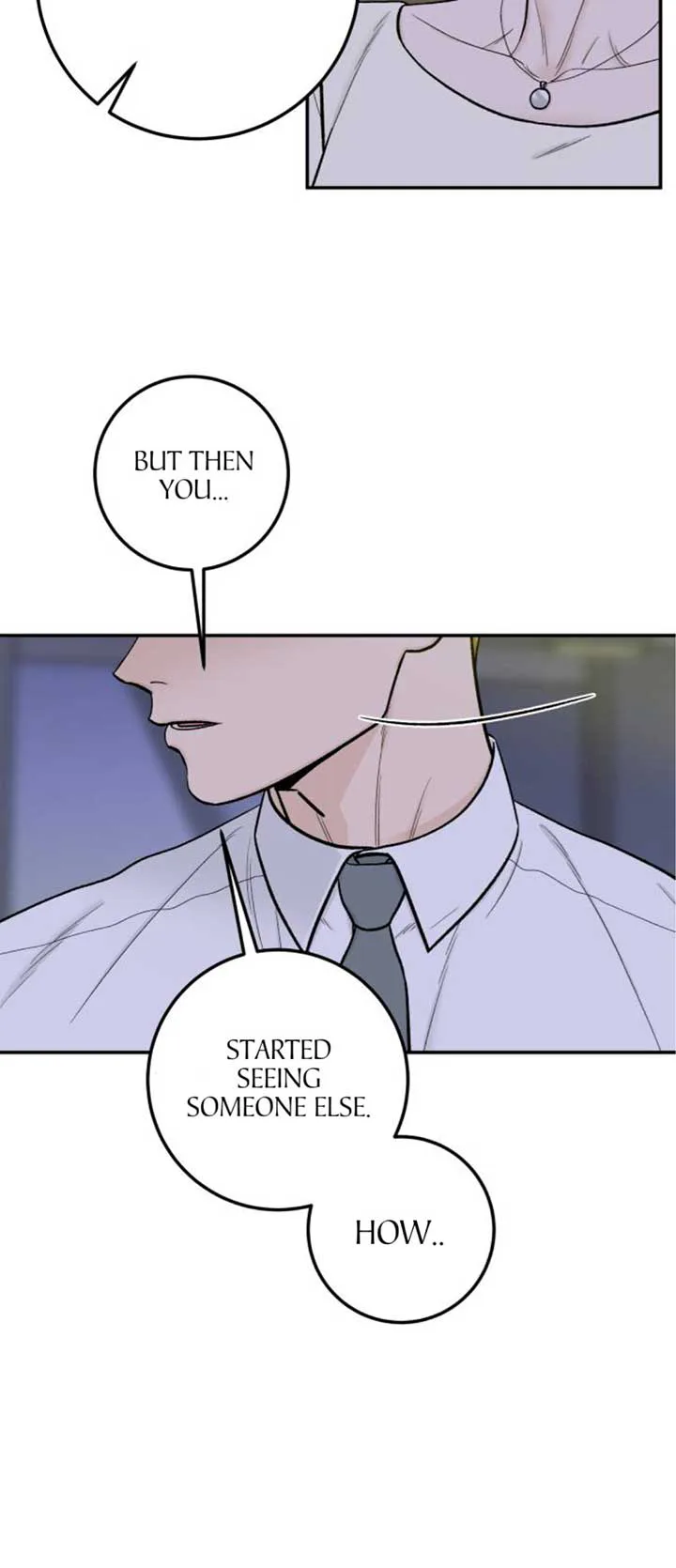 The Boy Next Door chapter 15 page 30