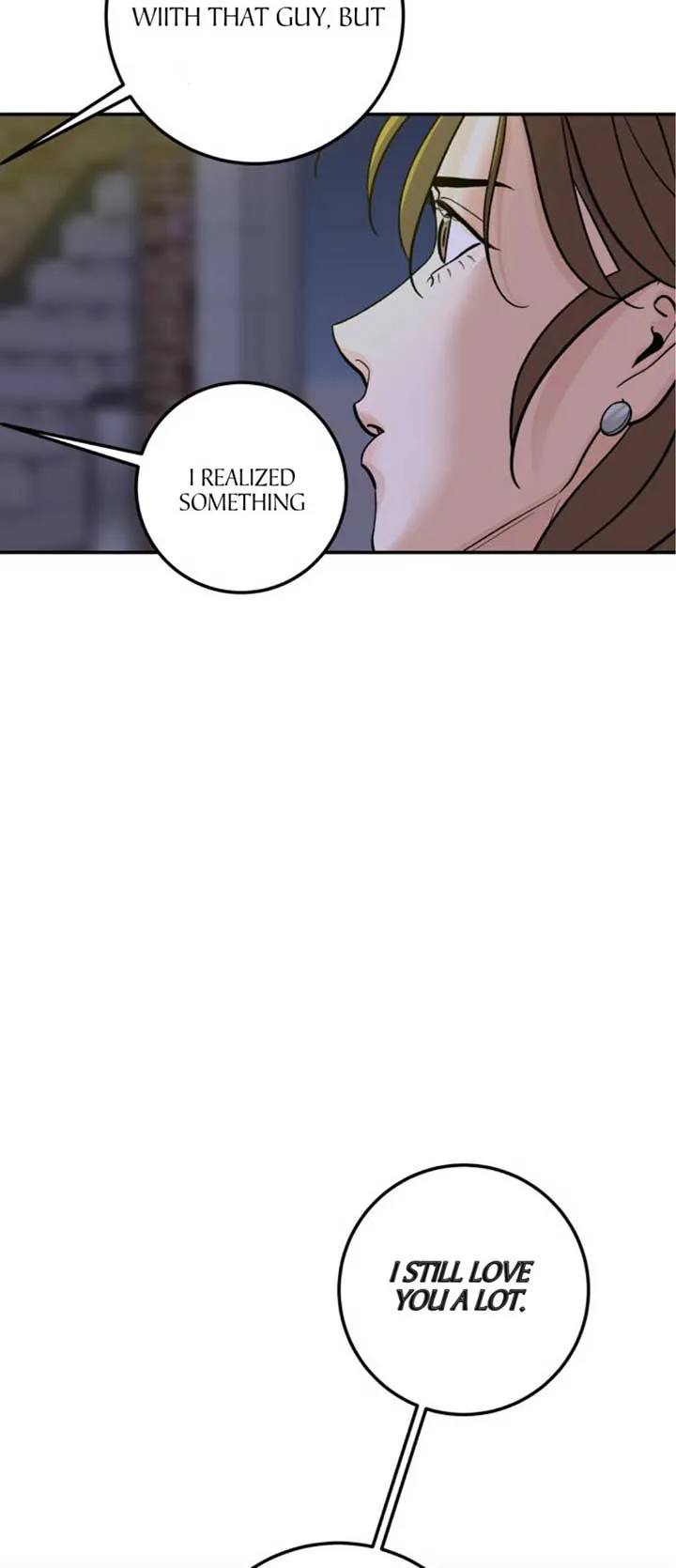 The Boy Next Door chapter 15 page 33