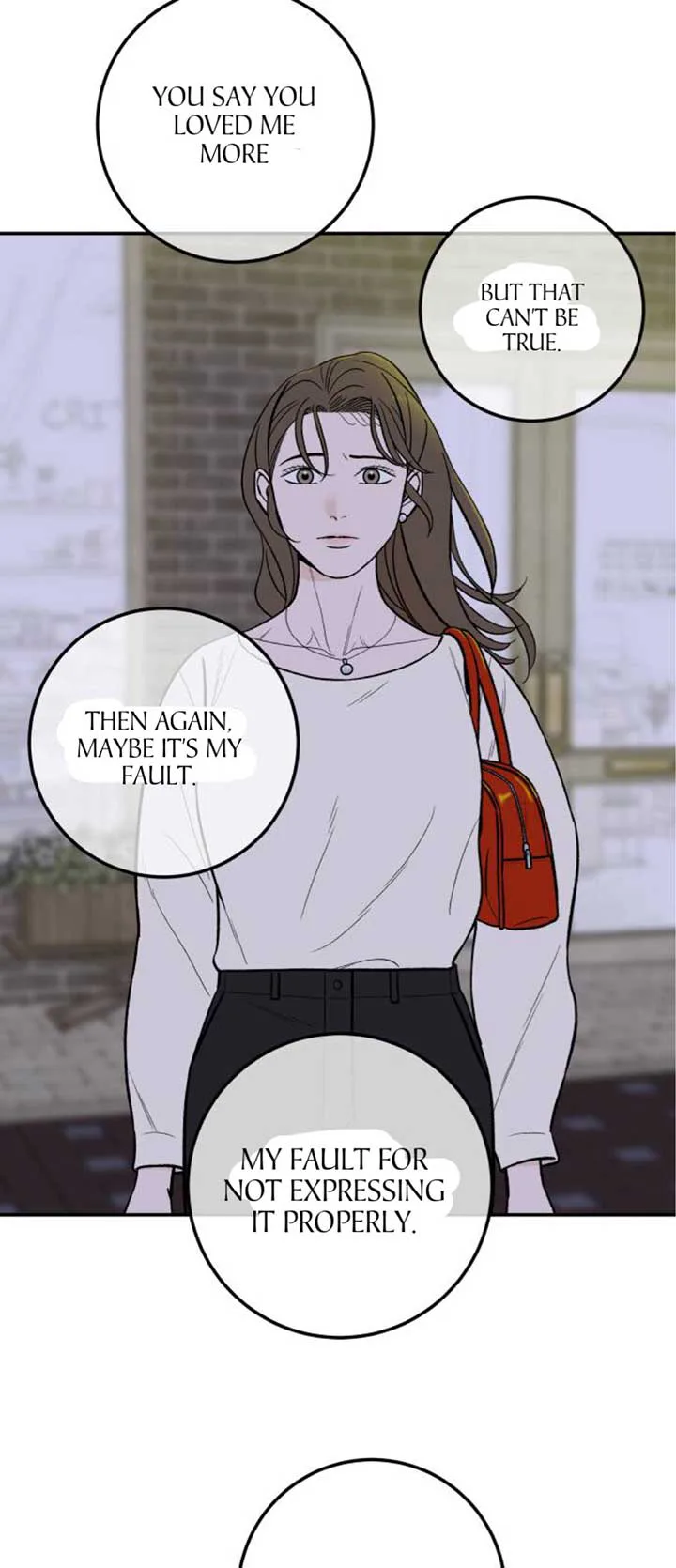The Boy Next Door chapter 15 page 35