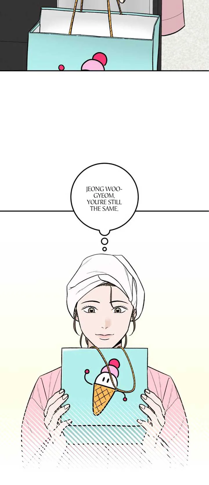 The Boy Next Door chapter 15 page 46
