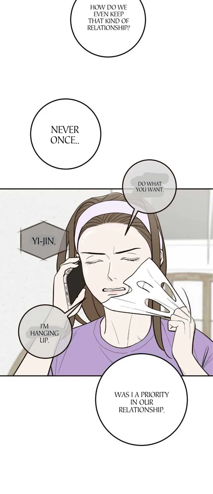 The Boy Next Door chapter 15 page 5