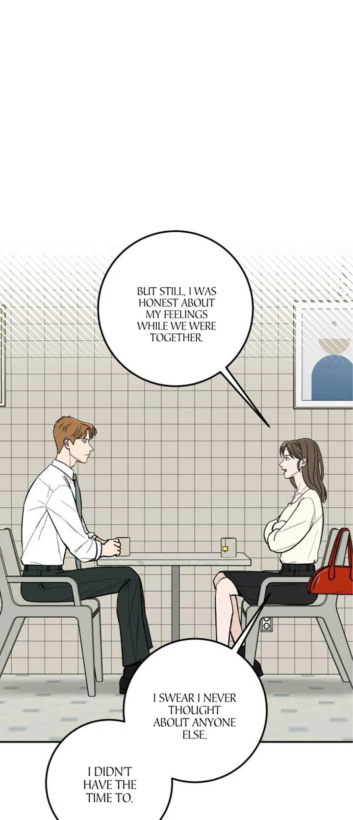 The Boy Next Door chapter 15 page 6