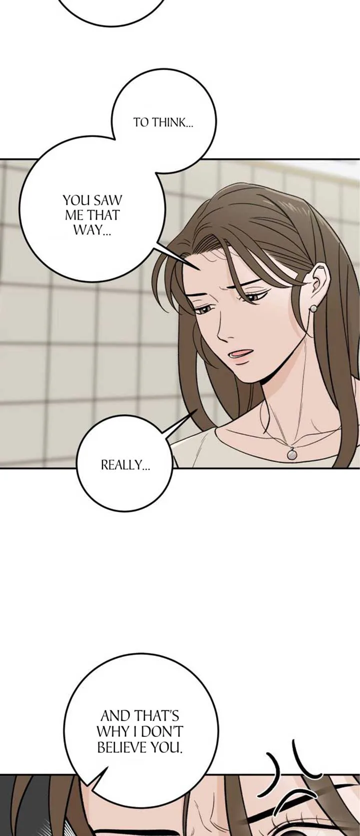 The Boy Next Door chapter 15 page 7