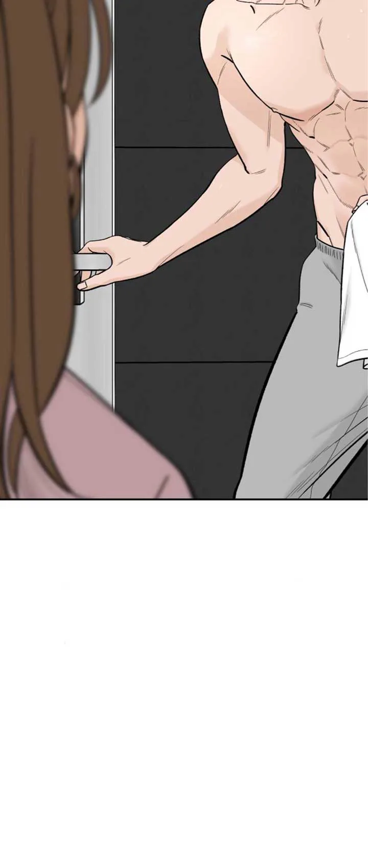 The Boy Next Door chapter 15 page 70