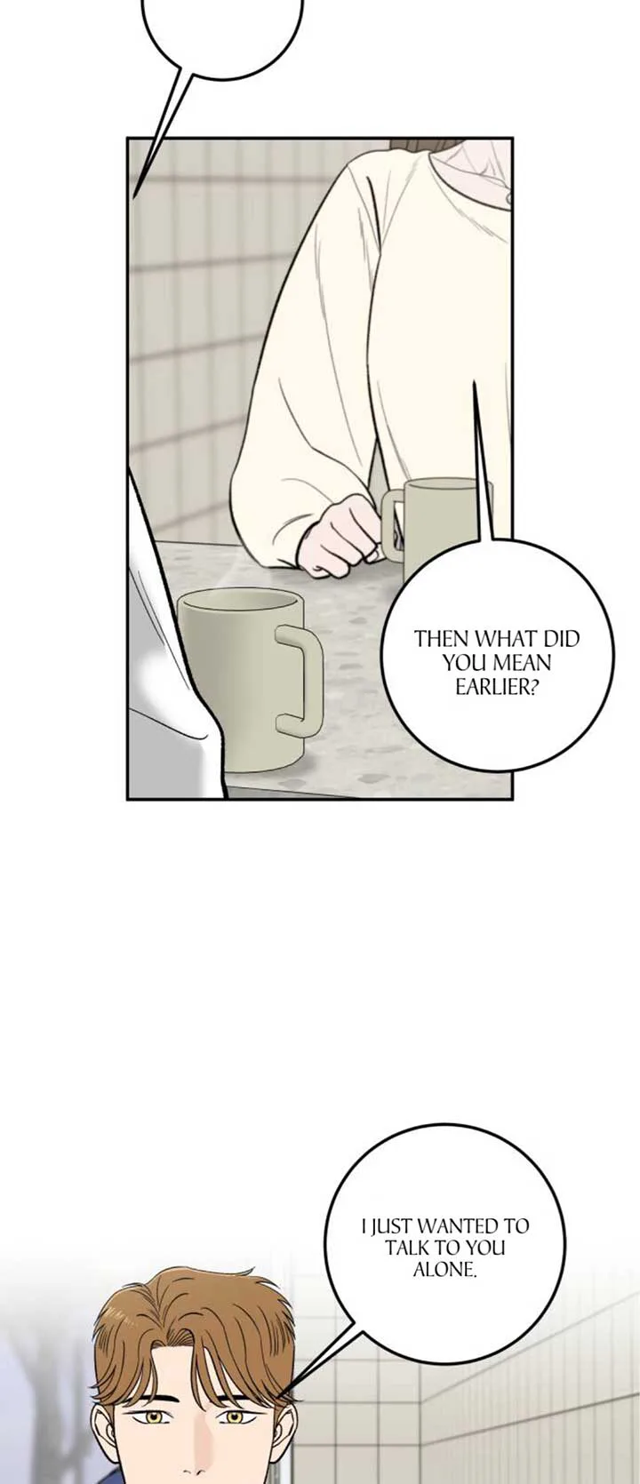 The Boy Next Door chapter 15 page 9