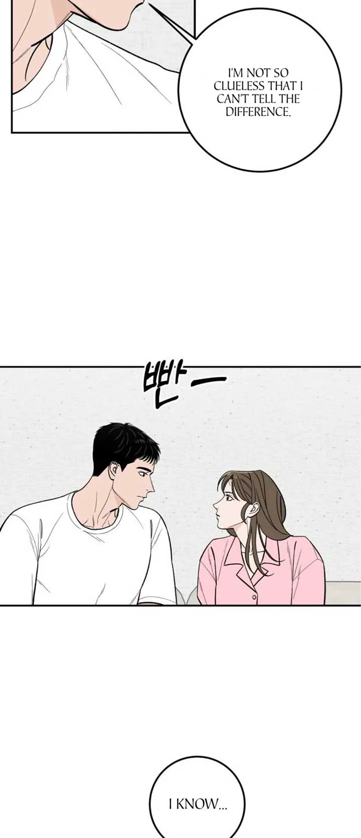 The Boy Next Door chapter 16 page 10