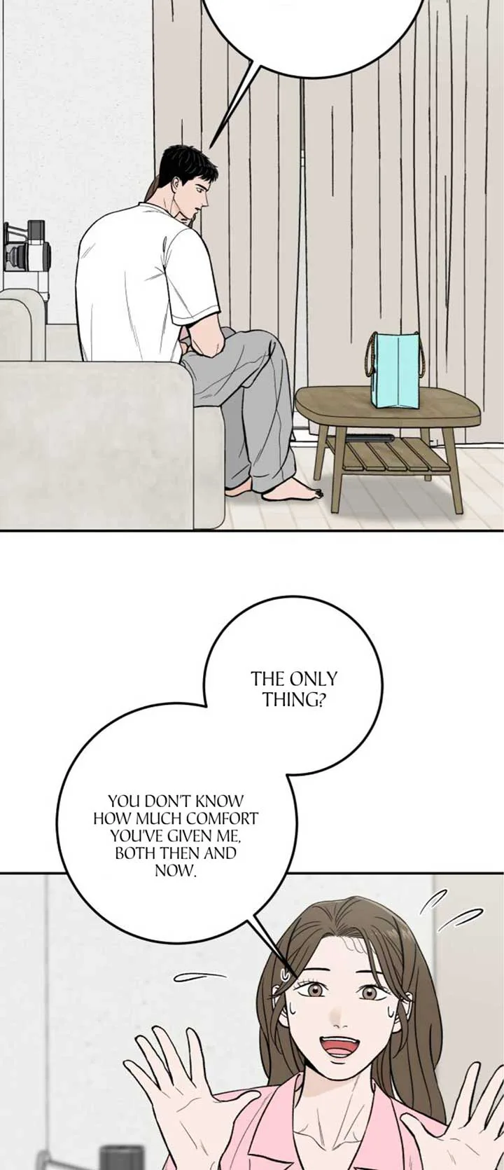 The Boy Next Door chapter 16 page 13