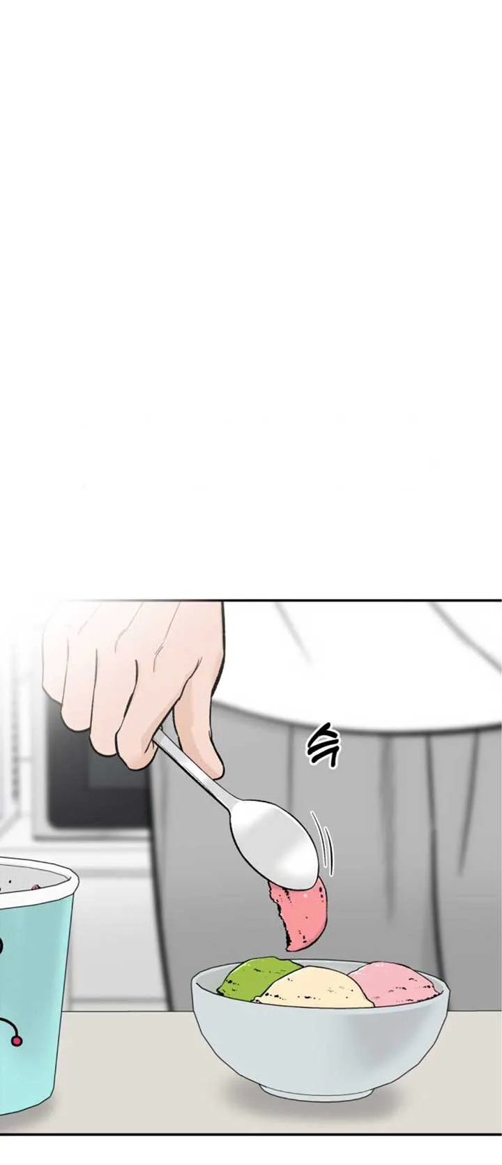 The Boy Next Door chapter 16 page 18