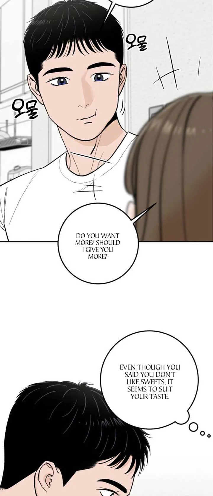 The Boy Next Door chapter 16 page 25