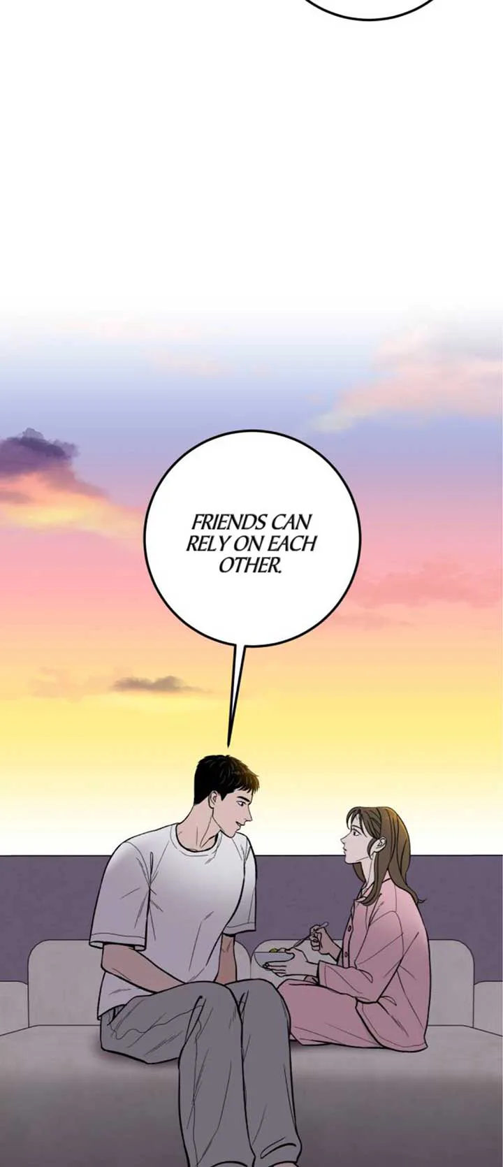 The Boy Next Door chapter 16 page 31