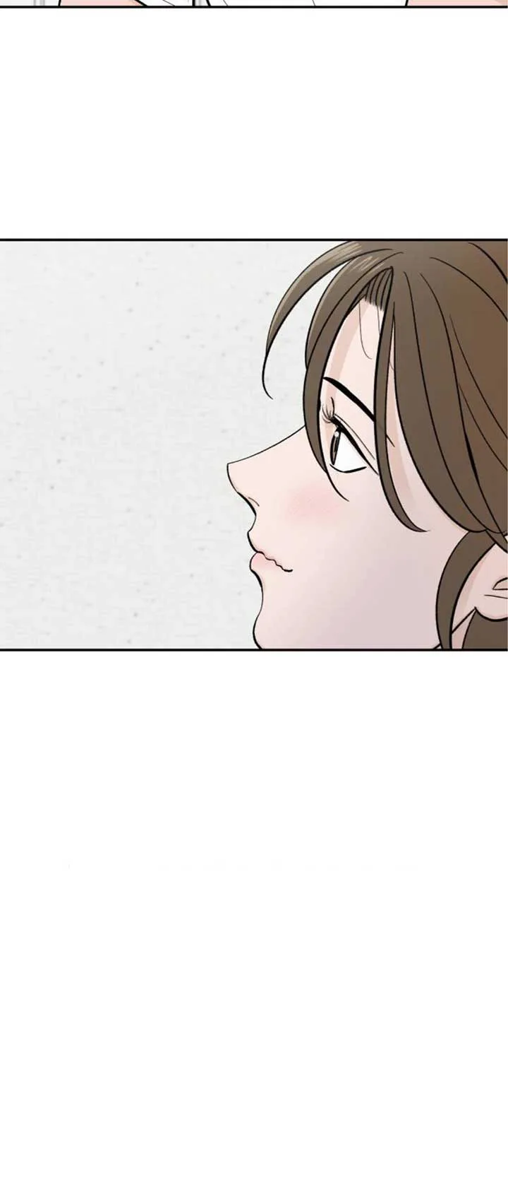 The Boy Next Door chapter 16 page 33