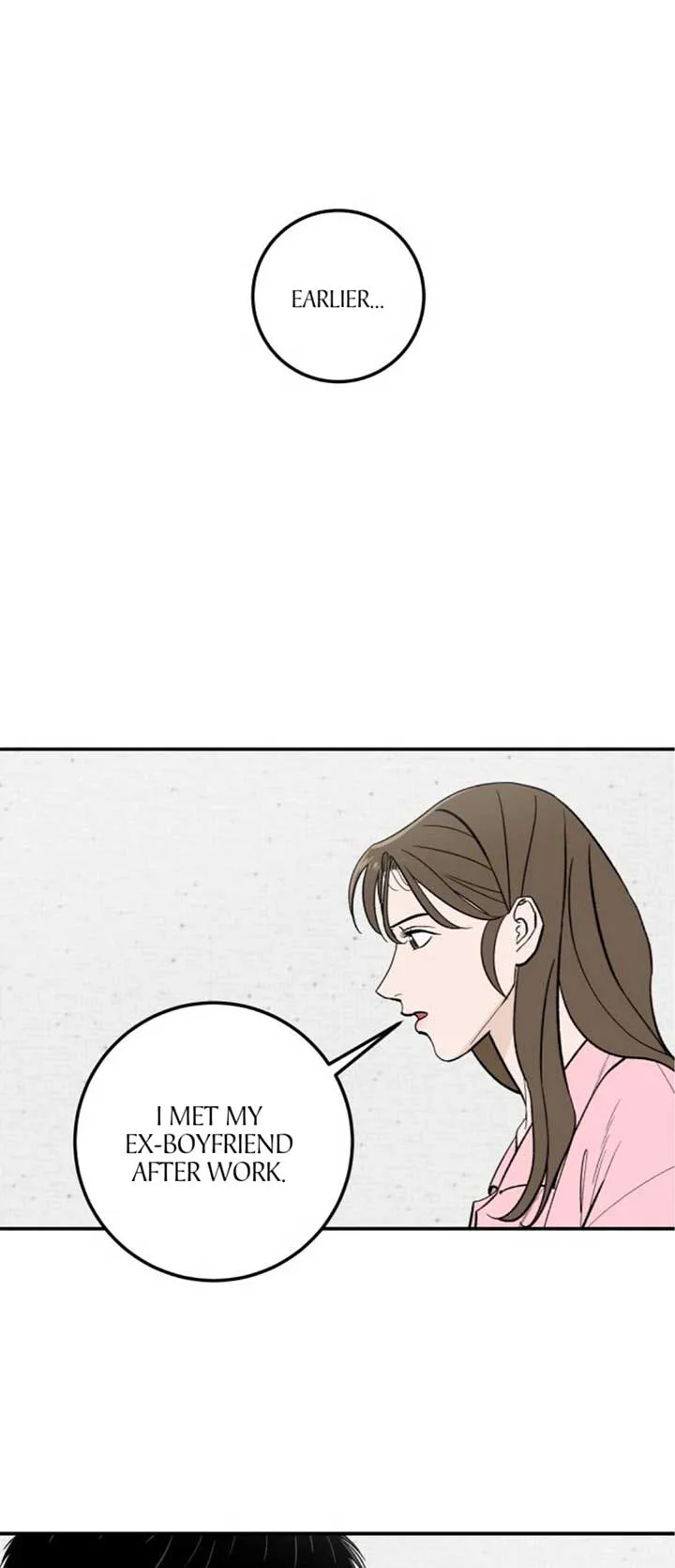 The Boy Next Door chapter 16 page 34