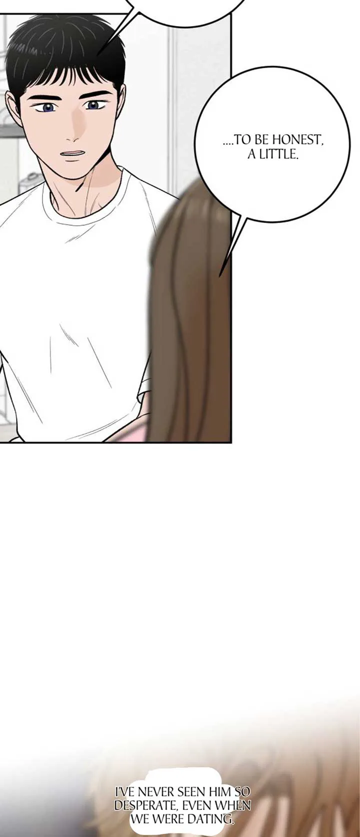 The Boy Next Door chapter 16 page 37