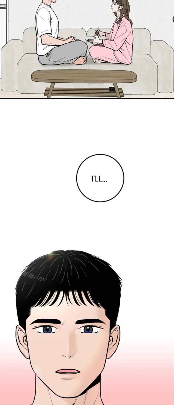 The Boy Next Door chapter 16 page 41
