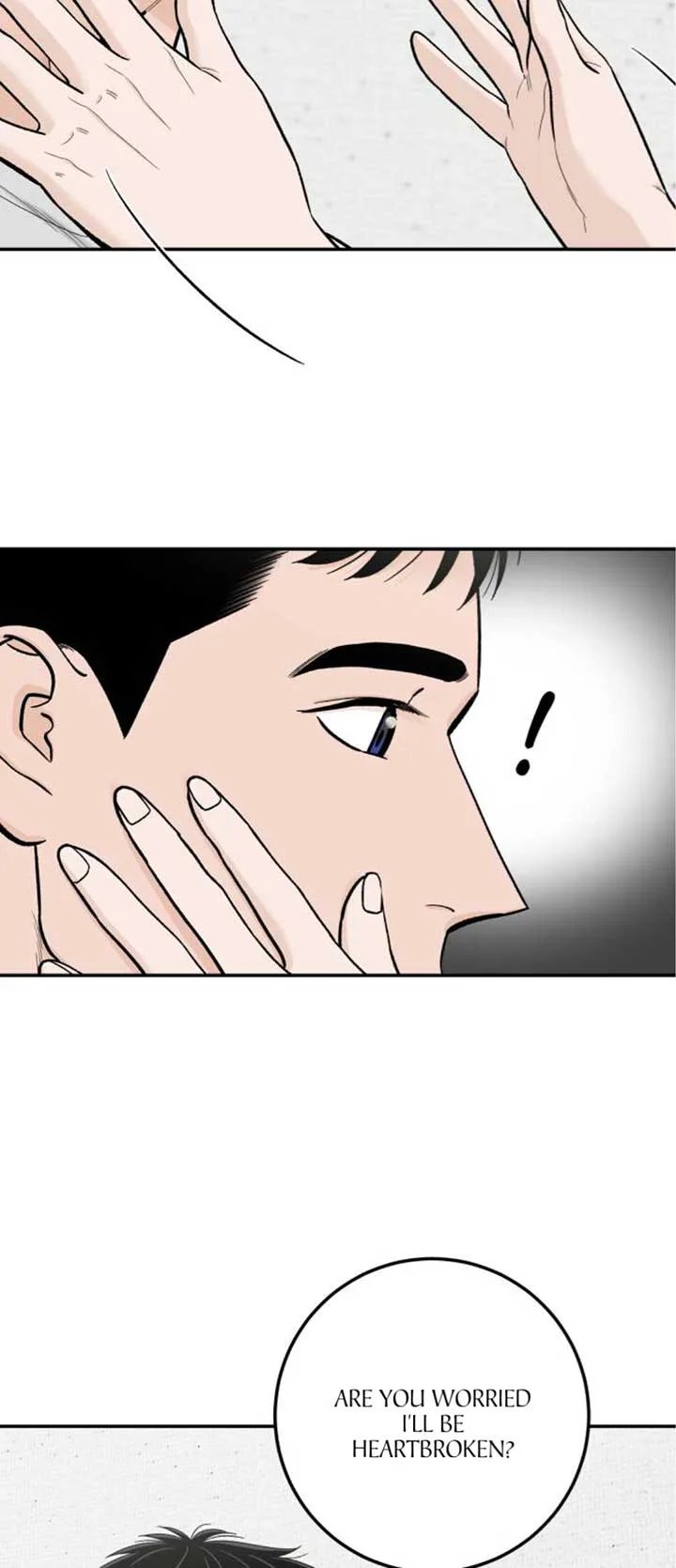 The Boy Next Door chapter 16 page 46