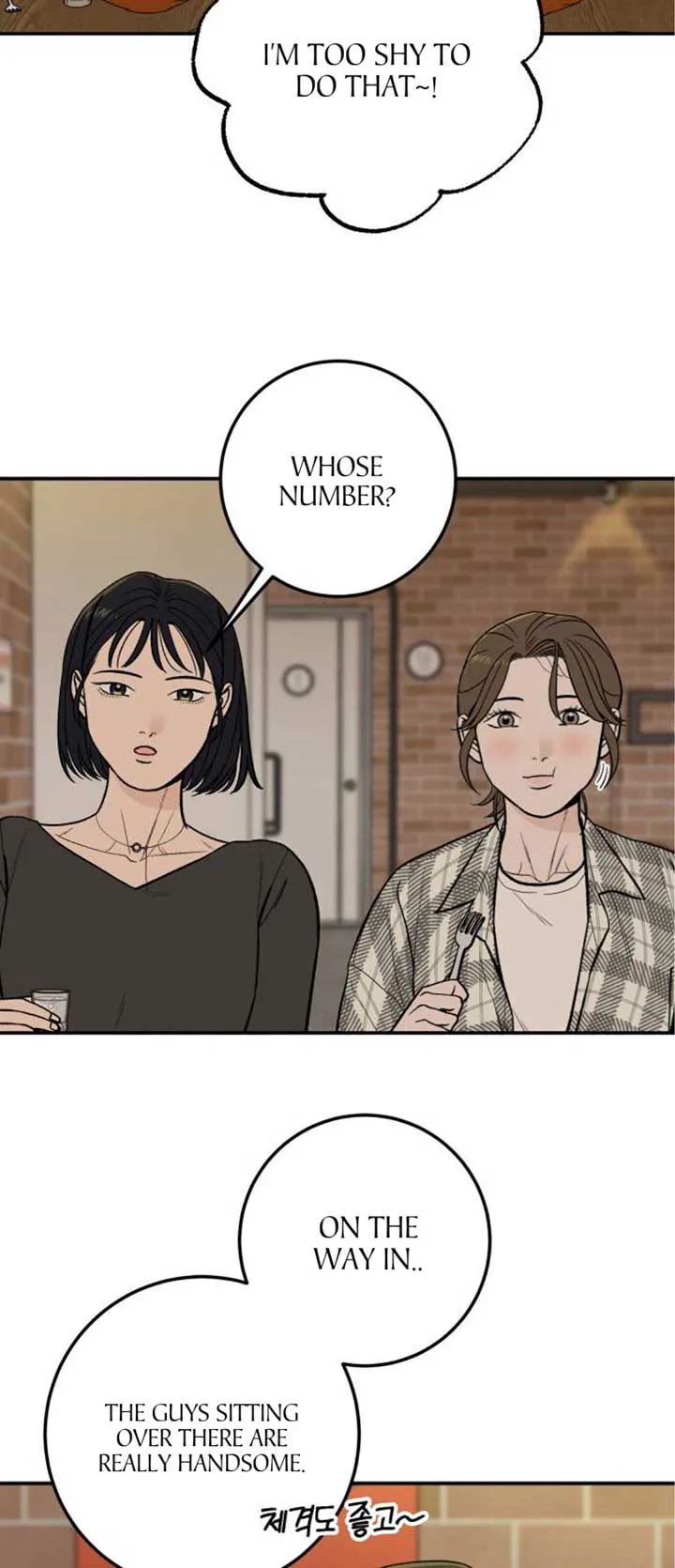 The Boy Next Door chapter 16 page 53